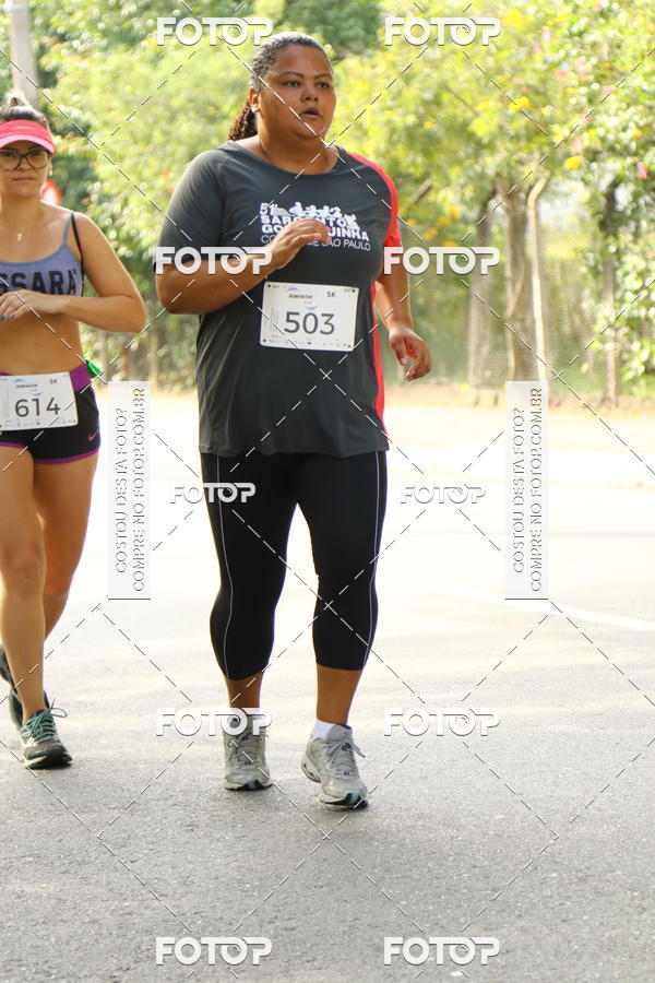 Buy your photos of the event1 RUNFASTER on Fotop