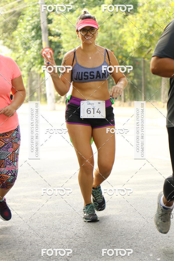 Buy your photos of the event1 RUNFASTER on Fotop