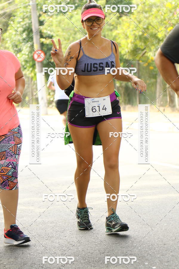 Buy your photos of the event1 RUNFASTER on Fotop