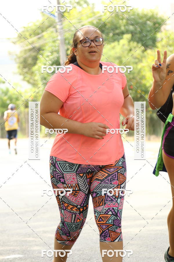 Buy your photos of the event1 RUNFASTER on Fotop