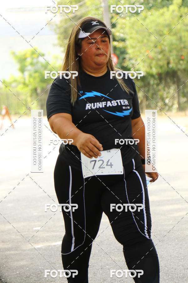 Buy your photos of the event1 RUNFASTER on Fotop