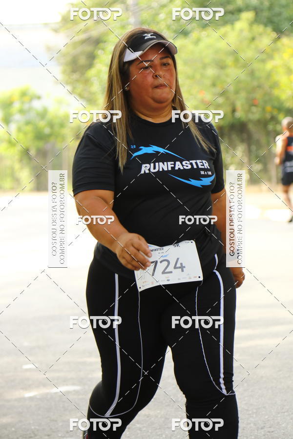 Buy your photos of the event1 RUNFASTER on Fotop