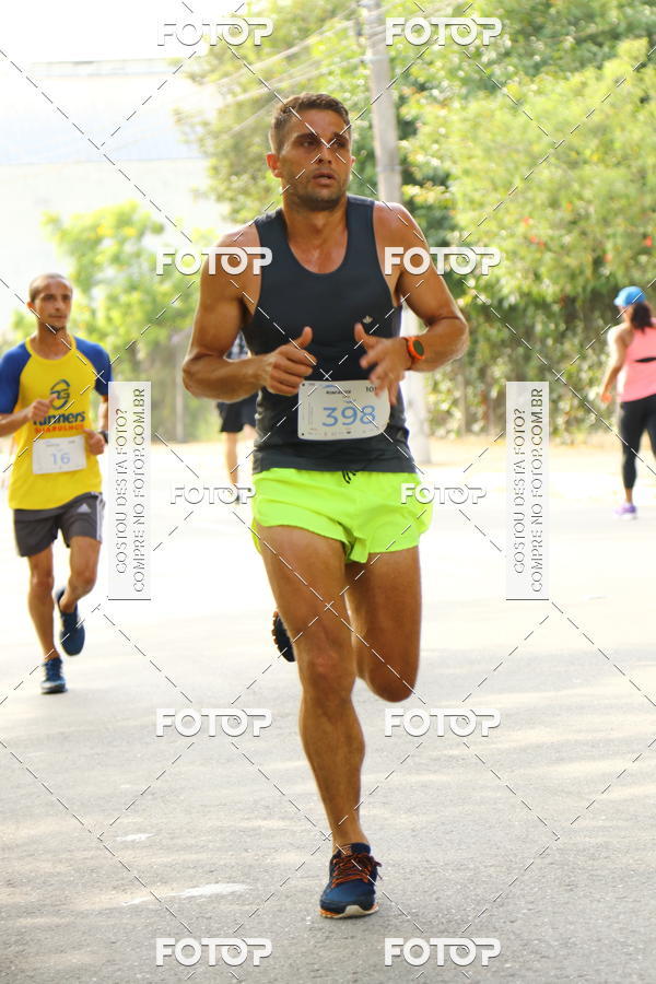 Buy your photos of the event1 RUNFASTER on Fotop