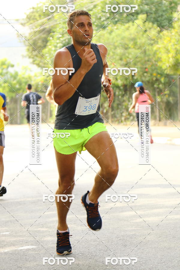Buy your photos of the event1 RUNFASTER on Fotop