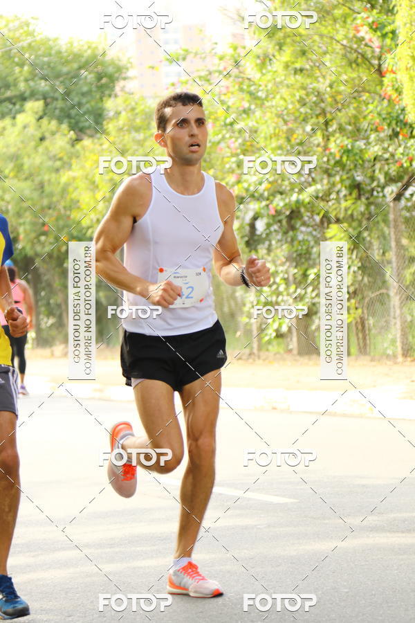 Buy your photos of the event1 RUNFASTER on Fotop