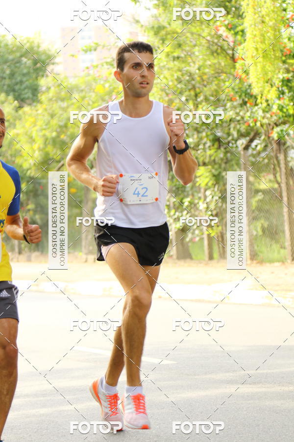 Buy your photos of the event1 RUNFASTER on Fotop