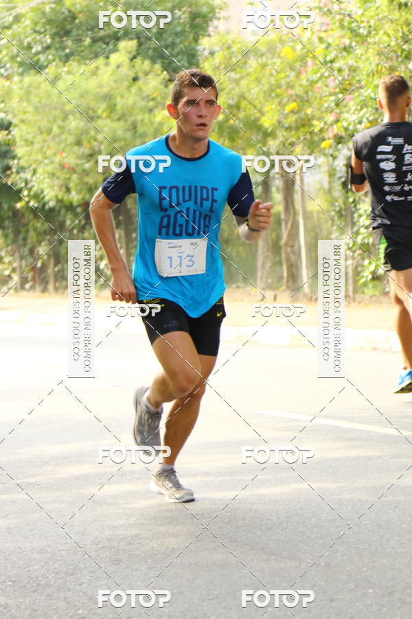 Buy your photos of the event1 RUNFASTER on Fotop