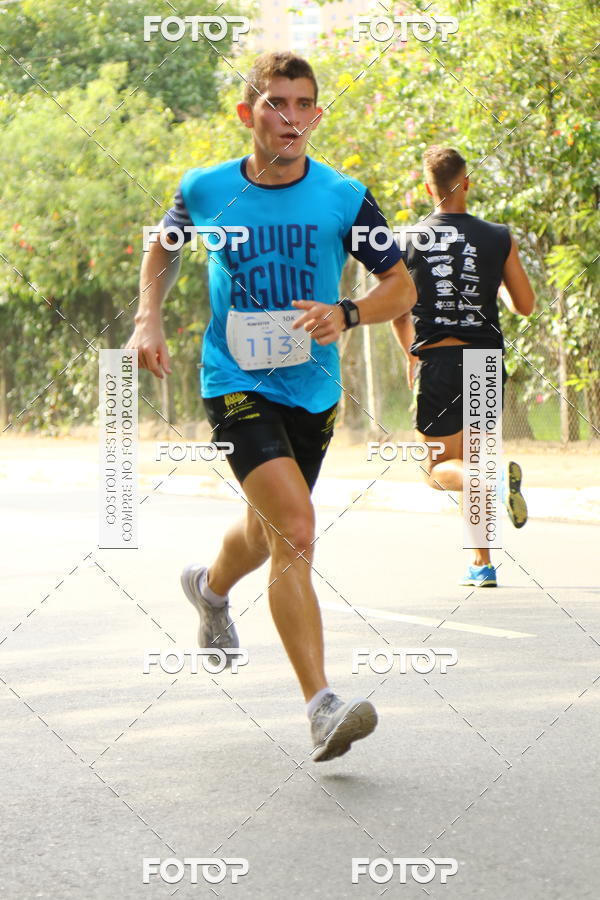 Buy your photos of the event1 RUNFASTER on Fotop