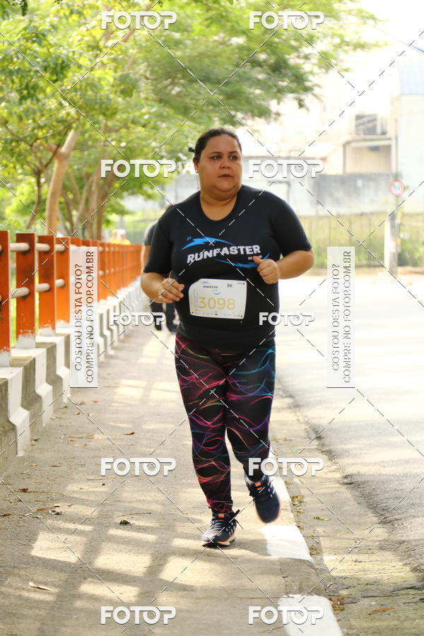 Buy your photos of the event1 RUNFASTER on Fotop
