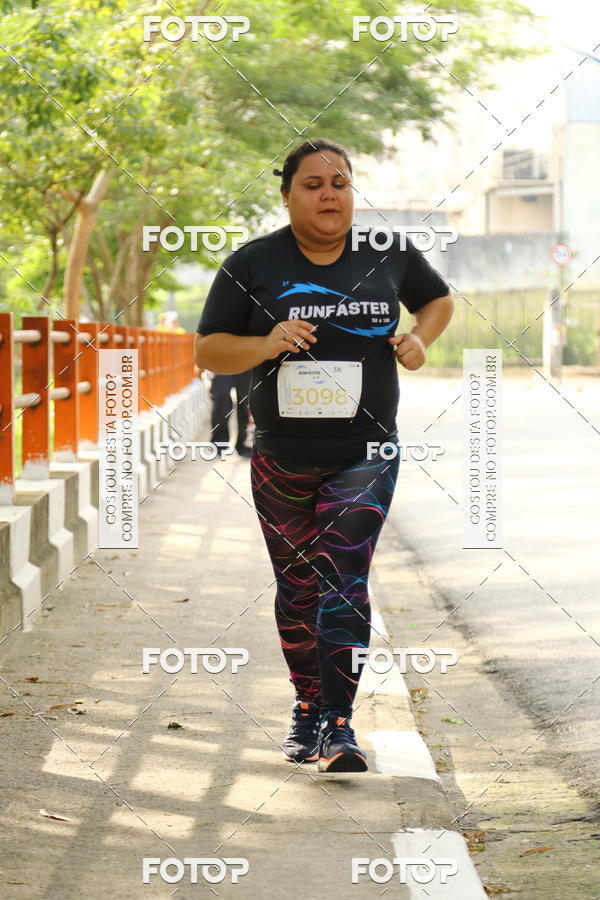 Buy your photos of the event1 RUNFASTER on Fotop