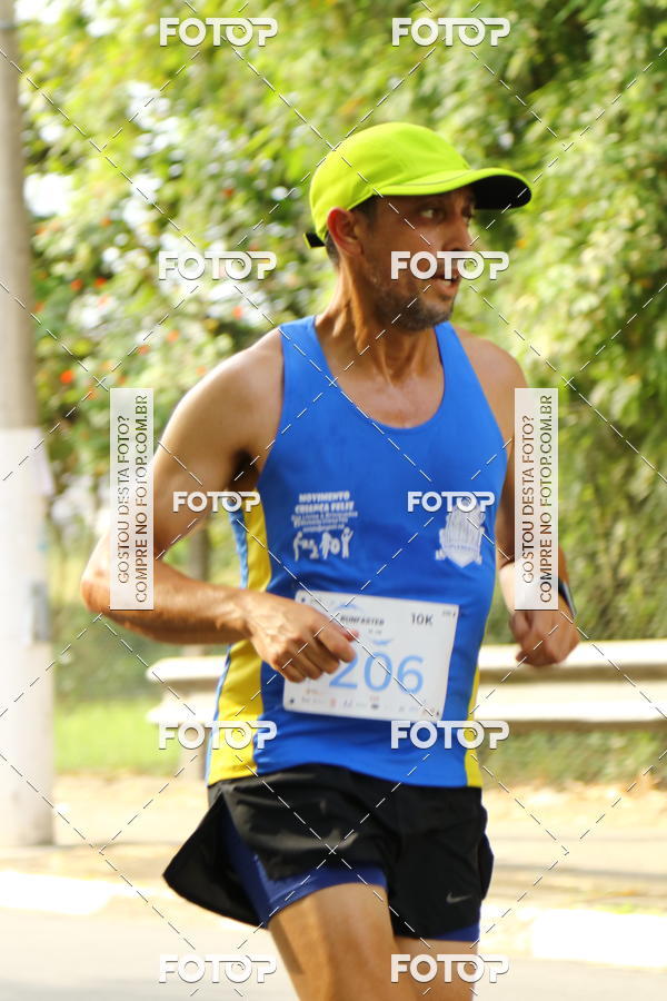 Buy your photos of the event1 RUNFASTER on Fotop