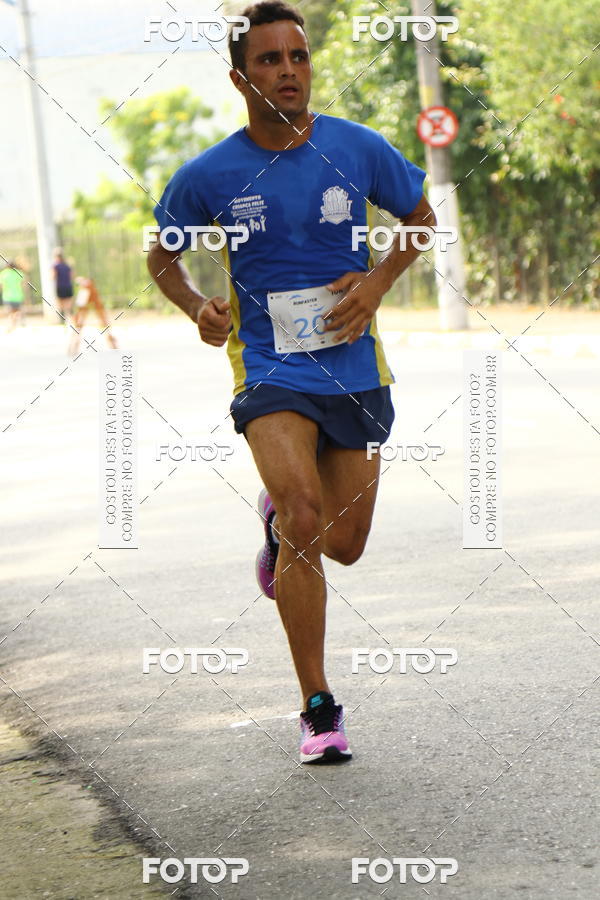 Buy your photos of the event1 RUNFASTER on Fotop