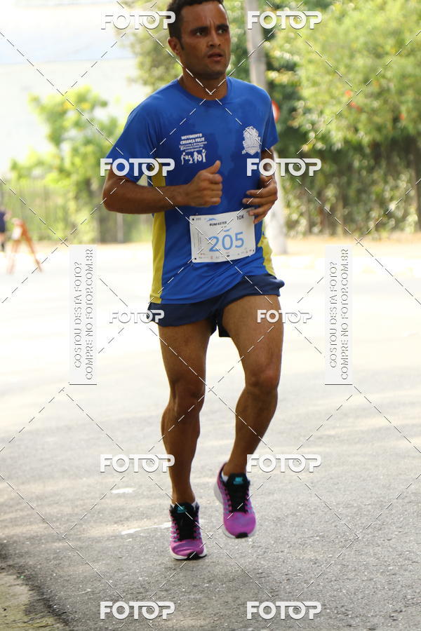 Buy your photos of the event1 RUNFASTER on Fotop