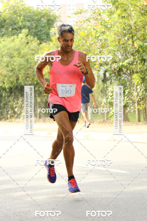 Buy your photos of the event1 RUNFASTER on Fotop