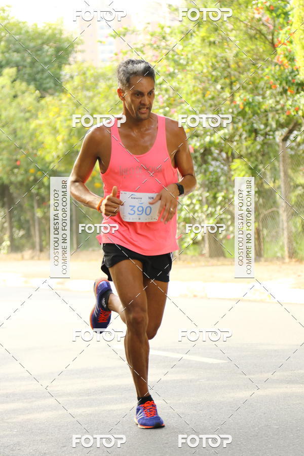 Buy your photos of the event1 RUNFASTER on Fotop