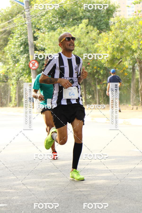Buy your photos of the event1 RUNFASTER on Fotop