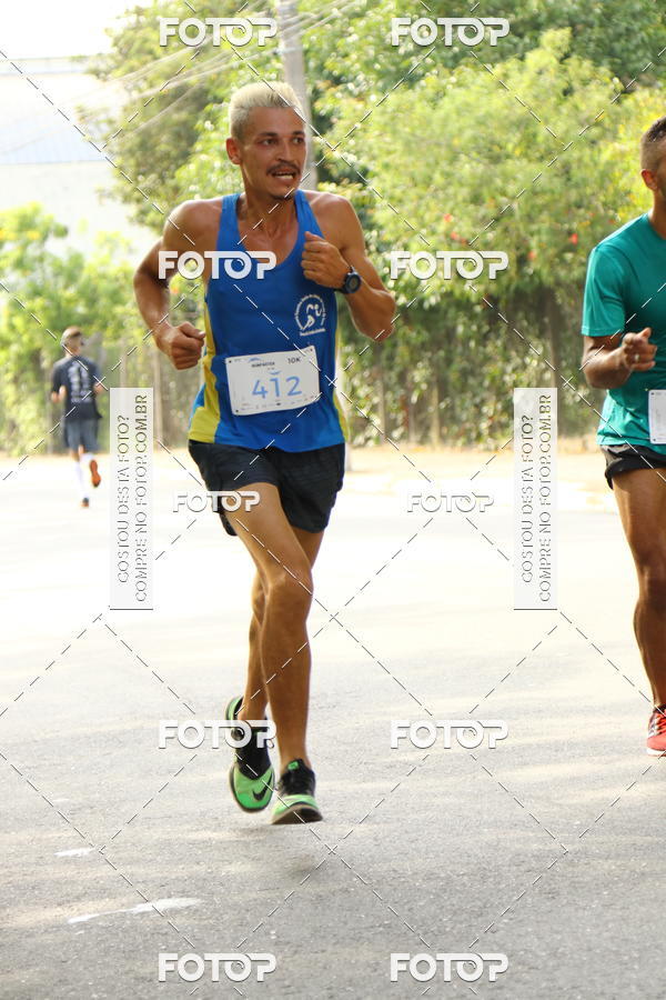Buy your photos of the event1 RUNFASTER on Fotop