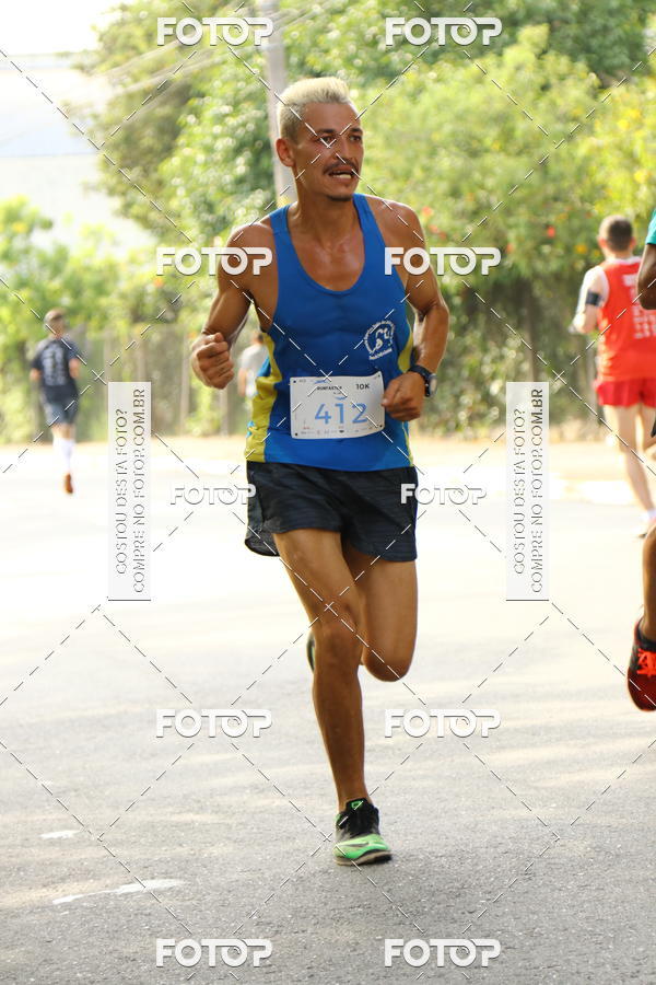 Buy your photos of the event1 RUNFASTER on Fotop