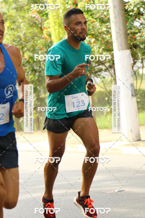 Buy your photos of the event1 RUNFASTER on Fotop