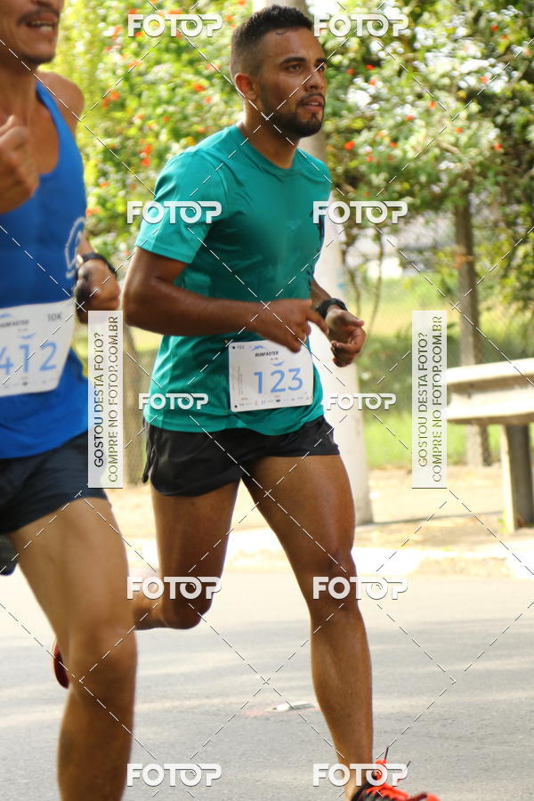 Buy your photos of the event1 RUNFASTER on Fotop