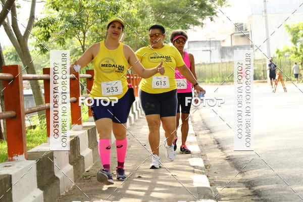 Buy your photos of the event1 RUNFASTER on Fotop