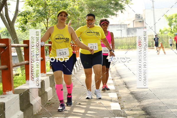 Buy your photos of the event1 RUNFASTER on Fotop