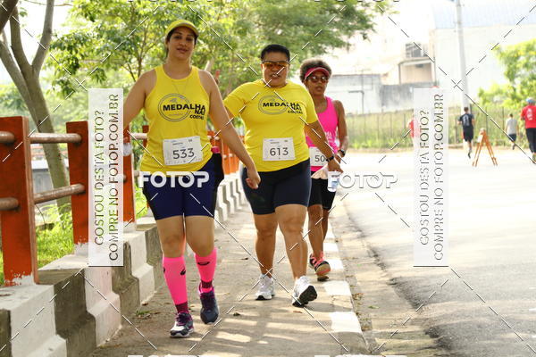 Buy your photos of the event1 RUNFASTER on Fotop