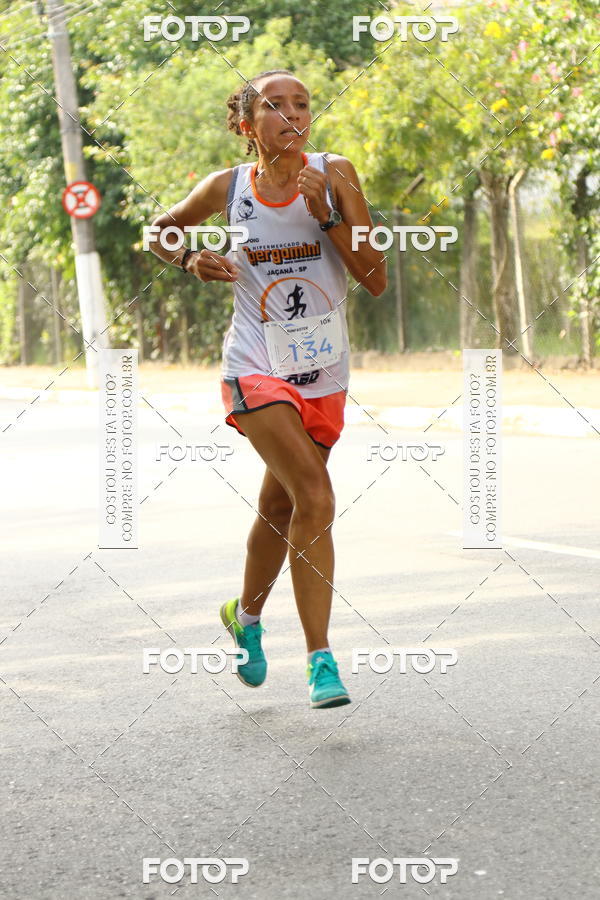Buy your photos of the event1 RUNFASTER on Fotop