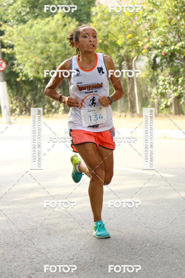 Buy your photos of the event1 RUNFASTER on Fotop