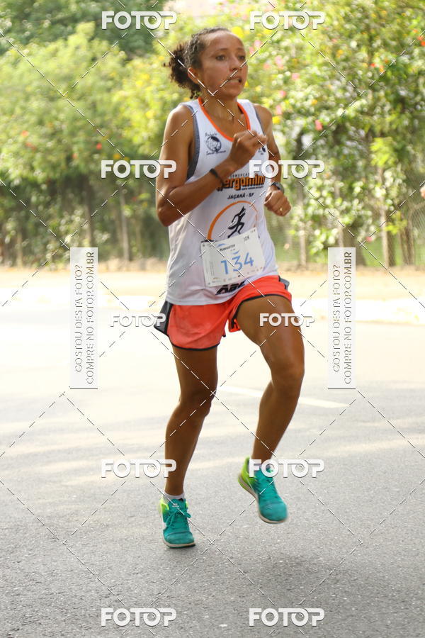 Buy your photos of the event1 RUNFASTER on Fotop