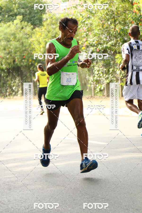 Buy your photos of the event1 RUNFASTER on Fotop