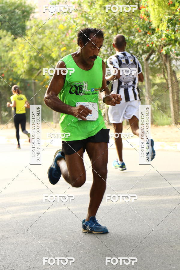 Buy your photos of the event1 RUNFASTER on Fotop