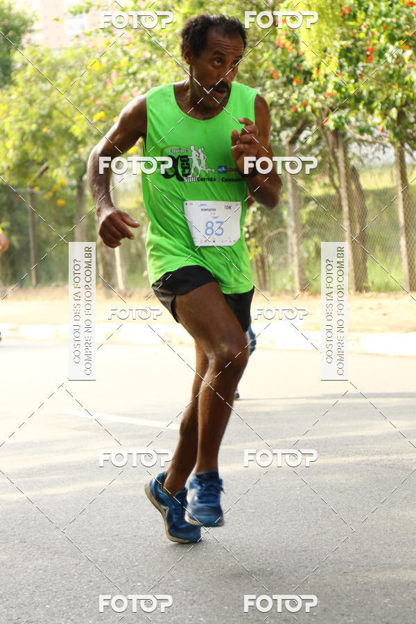 Buy your photos of the event1 RUNFASTER on Fotop