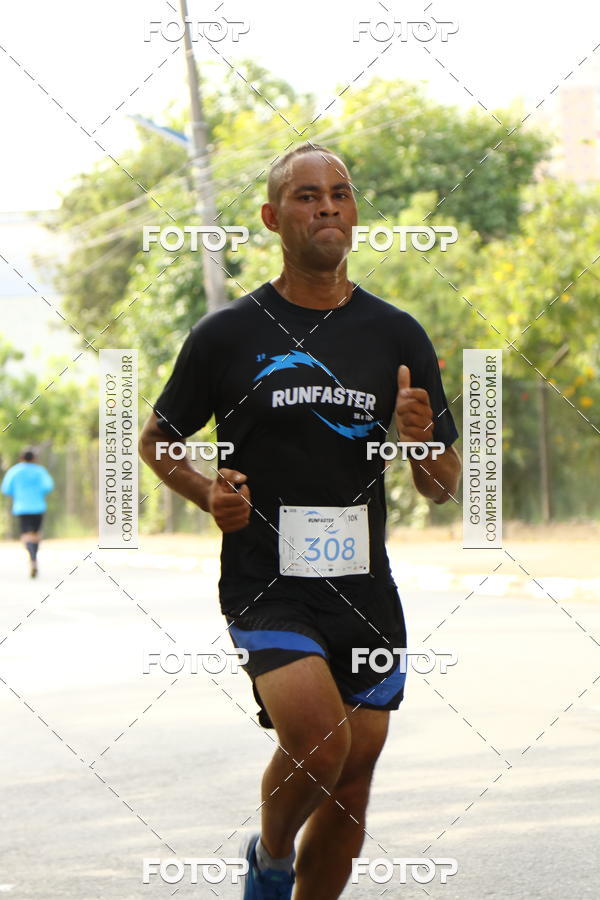 Buy your photos of the event1 RUNFASTER on Fotop