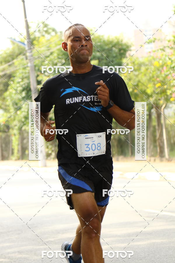 Buy your photos of the event1 RUNFASTER on Fotop