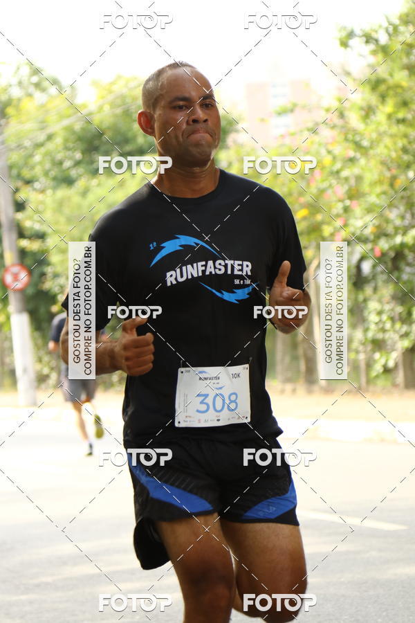 Buy your photos of the event1 RUNFASTER on Fotop