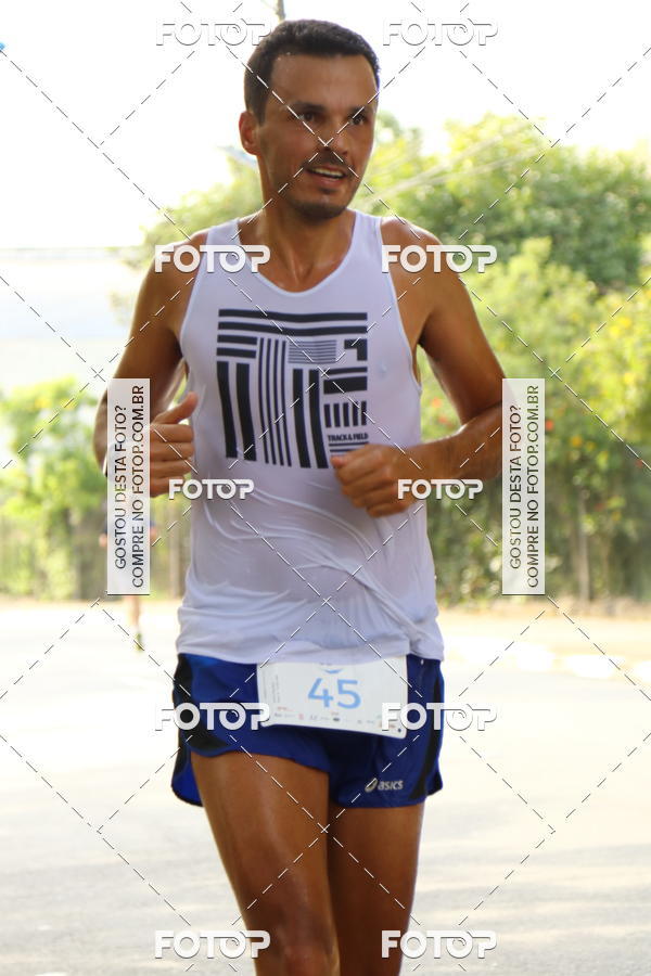 Buy your photos of the event1 RUNFASTER on Fotop