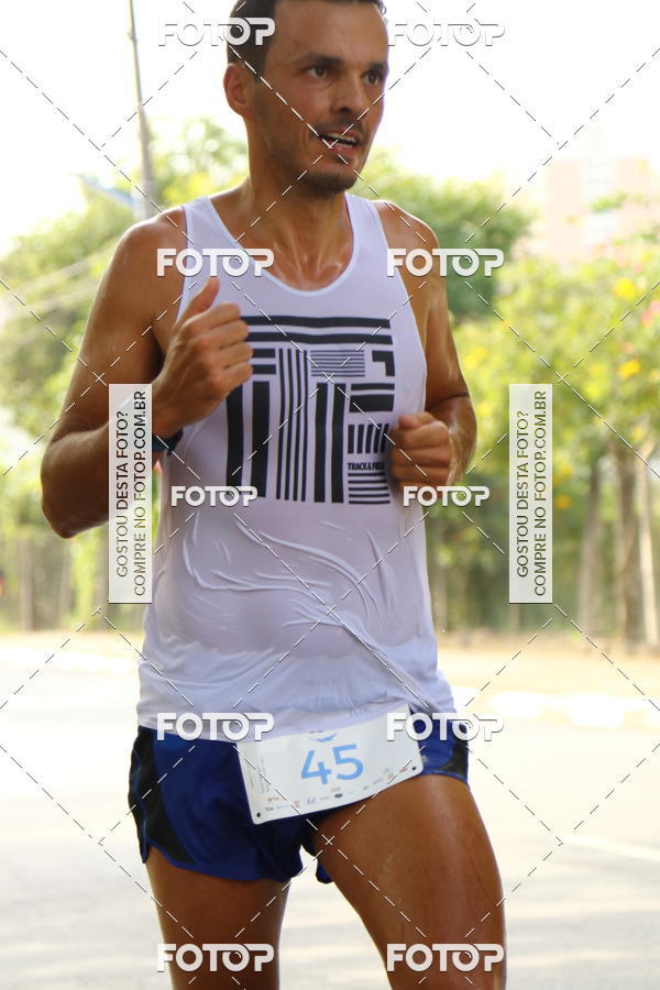 Buy your photos of the event1 RUNFASTER on Fotop