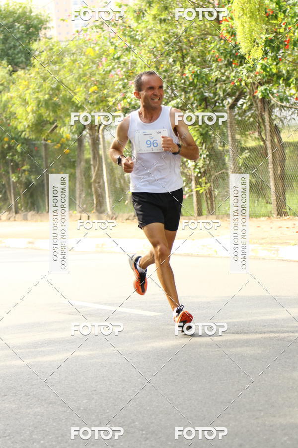 Buy your photos of the event1 RUNFASTER on Fotop