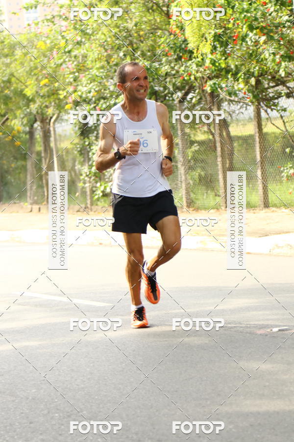 Buy your photos of the event1 RUNFASTER on Fotop