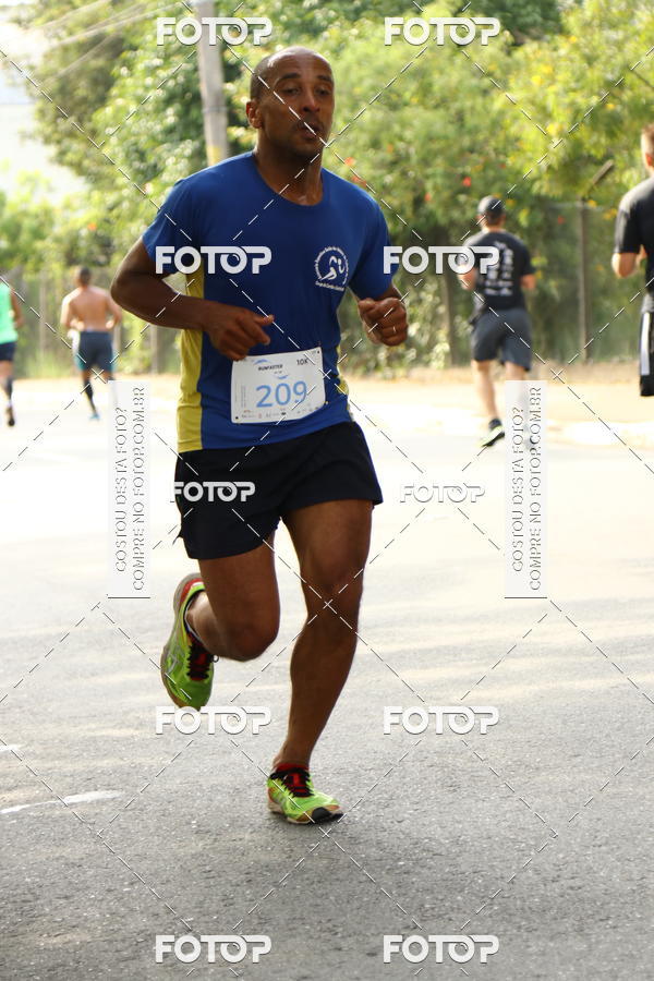 Buy your photos of the event1 RUNFASTER on Fotop