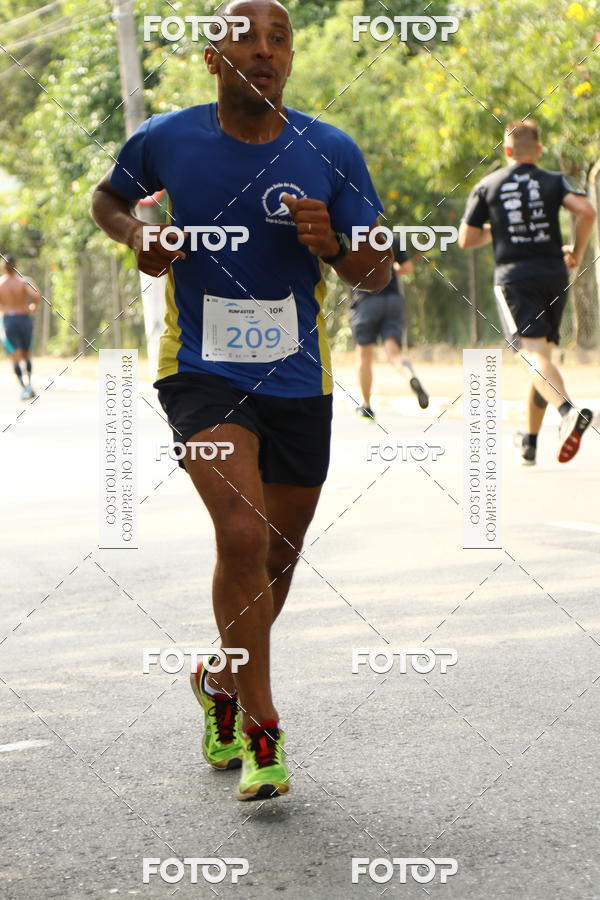 Buy your photos of the event1 RUNFASTER on Fotop
