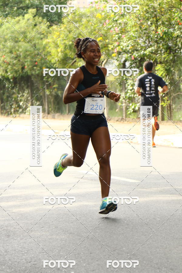 Buy your photos of the event1 RUNFASTER on Fotop