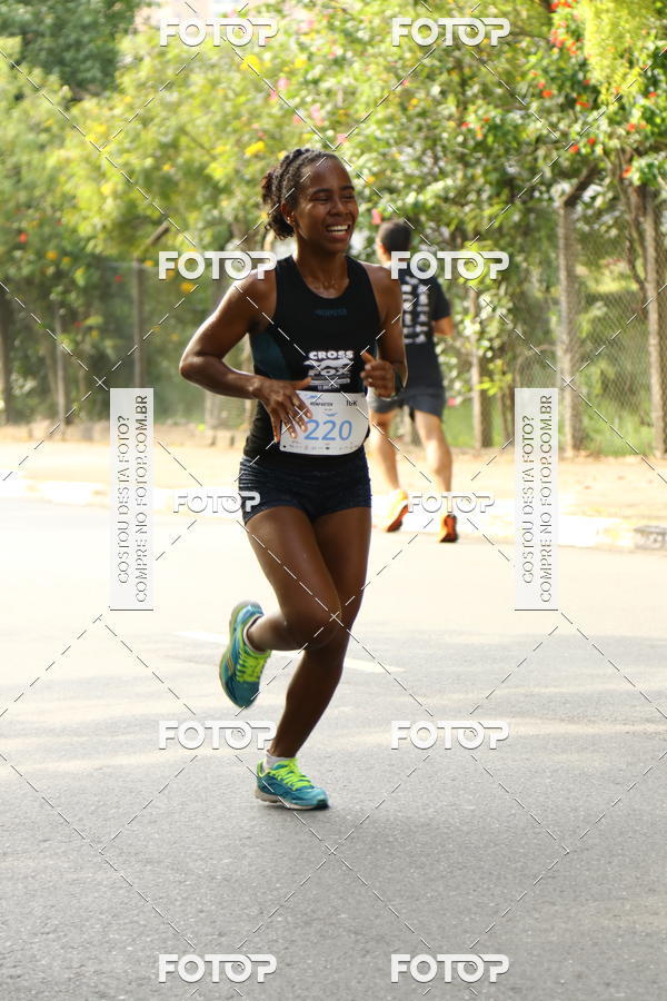 Buy your photos of the event1 RUNFASTER on Fotop