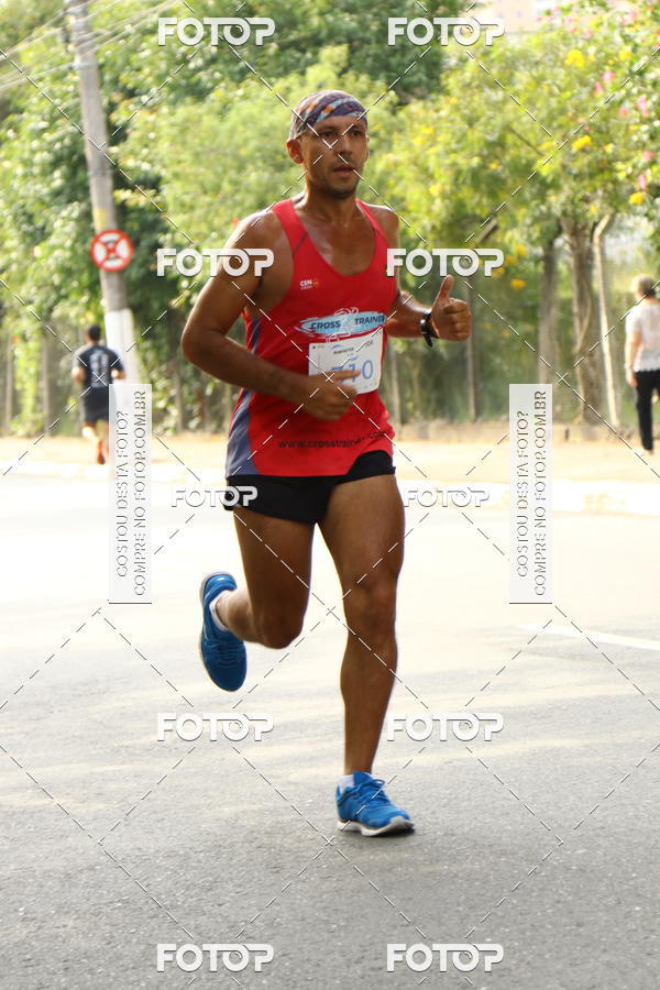 Buy your photos of the event1 RUNFASTER on Fotop