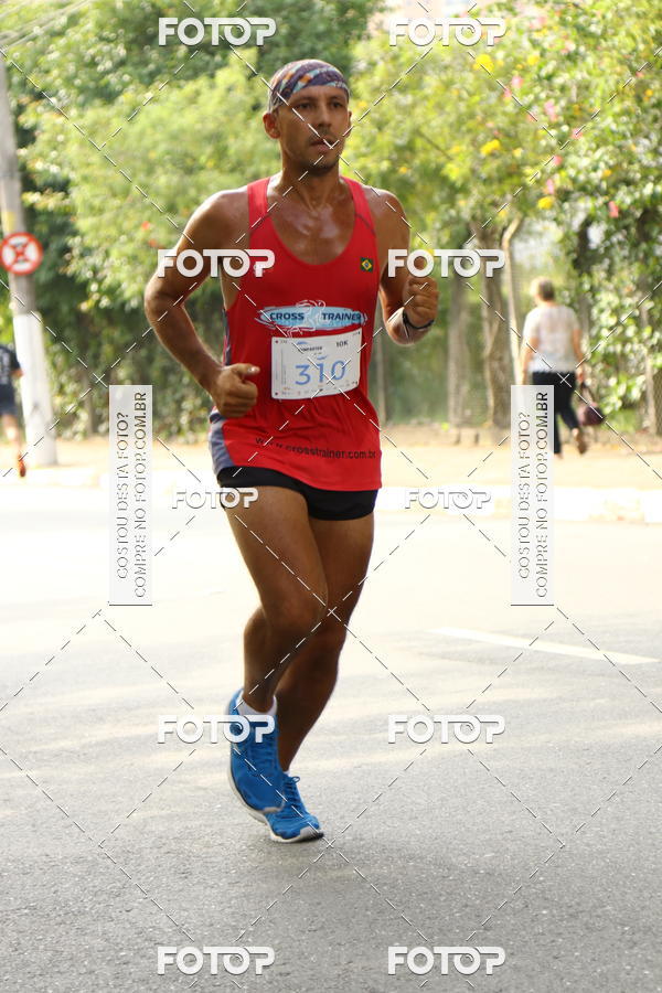 Buy your photos of the event1 RUNFASTER on Fotop