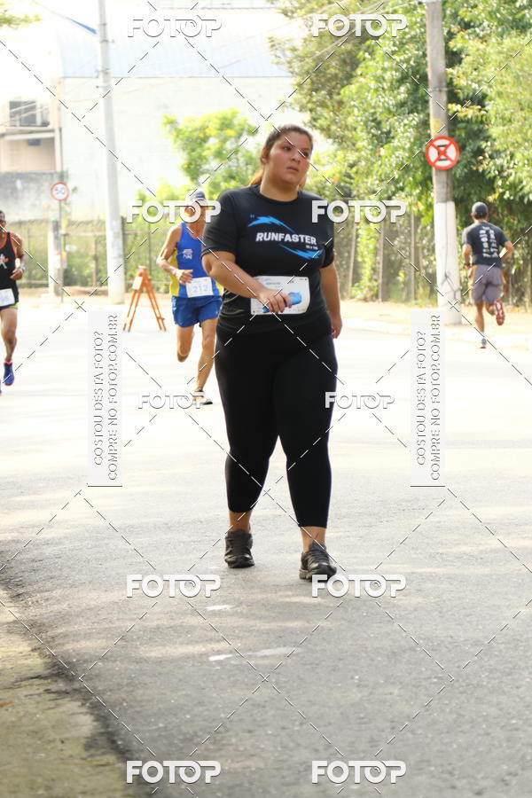 Buy your photos of the event1 RUNFASTER on Fotop