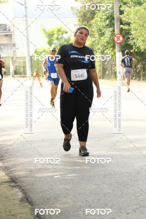 Buy your photos of the event1 RUNFASTER on Fotop
