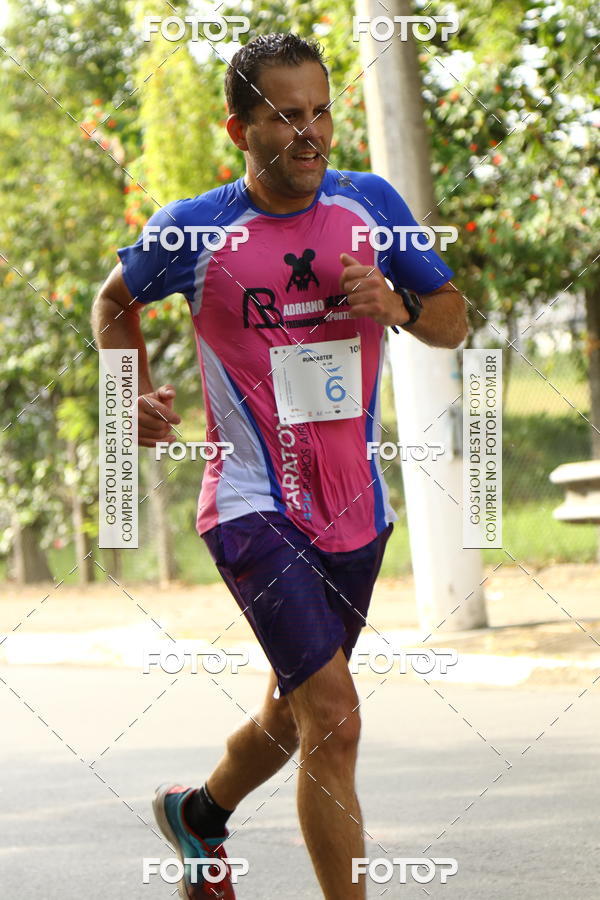 Buy your photos of the event1 RUNFASTER on Fotop