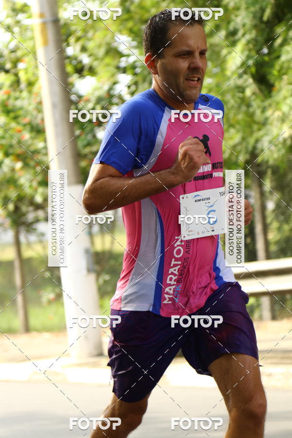 Buy your photos of the event1 RUNFASTER on Fotop